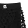 DKNY D62262 rok