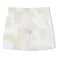 DKNY D62264 rok