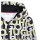 HUGO Pull G00358