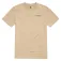 Emerica Lockup short sleeve T-shirt