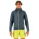 Karpos Lavaredo Evo jacket