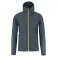 Karpos Lavaredo Evo jacket