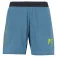 Karpos Short Lavaredo