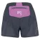 Karpos Lavaredo shortsit