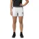 Karpos Lavaredo shortsit