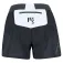 Karpos Lavaredo shorts