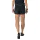 Karpos Short Lavaredo