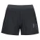 Karpos Short Lavaredo