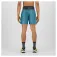 Karpos Lavaredo Tech shorts