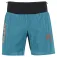 Karpos Lavaredo Tech shortsit