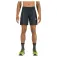 Karpos Pantalons curts Lavaredo Tech