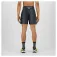 Karpos Pantalons curts Lavaredo Tech