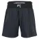 Karpos Pantalons curts Lavaredo Tech