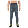 Karpos Pantalon Limaro´
