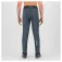 Karpos Pantalones Limaro´