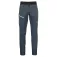 Karpos Pantalons Limaro´
