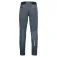 Karpos Pantalones Limaro´