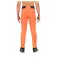 Karpos Pantaloni Limaro´