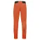 Karpos Limaro´ pants