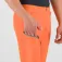Karpos Pantalones Limaro´