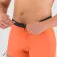Karpos Limaro´ hosen
