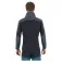 Karpos Parete Evo jacket