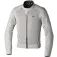RST Spectre Air jacket