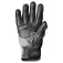 RST Stunt 3 perforated leather gloves