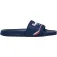 Pepe Jeans Origin slides