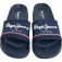 Pepe jeans Origin slides