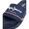Pepe jeans Origin slides