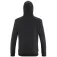 Millet CDG Chamonix kapuzenpullover