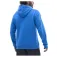 Millet CDG Chamonix kapuzenpullover