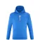 Millet CDG Chamonix kapuzenpullover