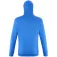 Millet CDG Chamonix kapuzenpullover