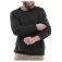 Millet Dessuadora CDG Chamonix