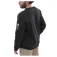 Millet Moletom CDG Chamonix