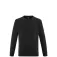 Millet Moletom CDG Chamonix