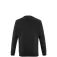 Millet Moletom CDG Chamonix