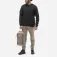 Millet Dessuadora CDG Chamonix