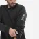 Millet Dessuadora CDG Chamonix