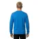 Millet Sudadera CDG Chamonix