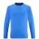 Millet Sudadera CDG Chamonix