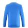Millet Moletom CDG Chamonix