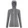 Millet Cimaï Light kapuzenpullover