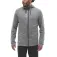 Millet Cimaï Light kapuzenpullover