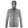 Millet Cimaï Light kapuzenpullover