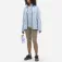 Millet Fitz Roy jacket