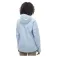 Millet Fitz Roy jacket