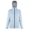 Millet Fitz Roy jacket